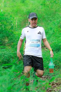 BIB: 1137
                            <button type="button" onclick="openModal(22095869)" class="btn btn-primary btn-sm float-right btn-popup" data-toggle="modal" data-target=".modal-high-quality">
                        <i class="fas fa-shopping-cart"></i> Add to Cart
                    </button>
                                            <button type="button" onclick="isThisMe(22095869, true)" class="btn btn-success btn-sm float-right btn-popup btn-isme hidden" data-toggle="tooltip" data-placement="bottom" title="นี่คือรูปของคุณใช่ไหม คลิกที่นี่เพื่อเอาเข้าอัลบั้ม">
                        <i class="fas fa-plus"></i> Add to album
                    </button>
                    <button type="button" onclick="isThisMe(22095869, false)" class="btn btn-warning btn-sm float-right btn-popup btn-isnotme hidden">
                        <i class="fas fa-ban"></i> Remove from album
                    </button>